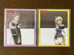 2025年最新】ルーシィ アクリルスタンドの人気アイテム - メルカリ