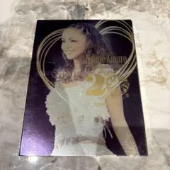 2026年最新】安室奈美恵20周年の人気アイテム - メルカリ