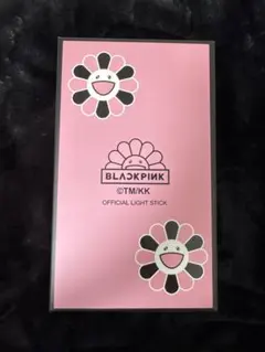 2026年最新】blackpink 村上隆 ペンライトの人気アイテム - メルカリ