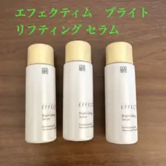 2026年最新】エフェクティムの人気アイテム - メルカリ