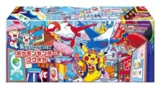 2026年最新】ピカチュウワールド 未開封の人気アイテム - メルカリ