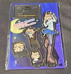 2026年最新】meltybloodの人気アイテム - メルカリ