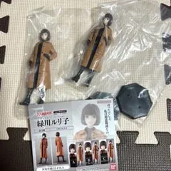 2026年最新】hg girls 緑川ルリ子の人気アイテム - メルカリ