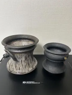 2026年最新】カタチ製作所 ボビンの人気アイテム - メルカリ