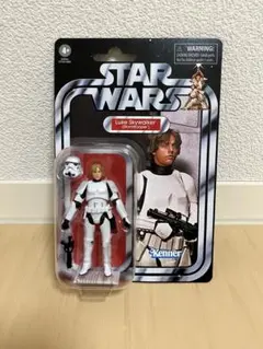 2026年最新】スターウォーズ ベーシックフィギュアの人気アイテム