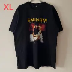 2026年最新】EMINEM tシャツ ツアーの人気アイテム - メルカリ