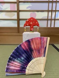 2026年最新】投扇興の人気アイテム - メルカリ