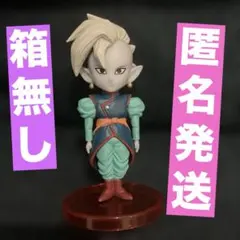 2026年最新】コレクタブル 界王の人気アイテム - メルカリ
