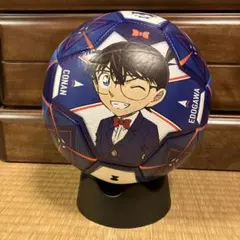 2026年最新】コナン サッカーボールの人気アイテム - メルカリ