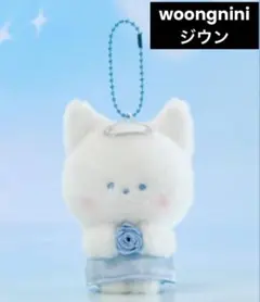 2026年最新】zeroni ウンニニの人気アイテム - メルカリ