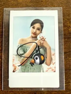 2026年最新】twice ミナ サインの人気アイテム - メルカリ