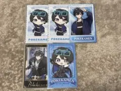 2026年最新】ちょこらび チェキの人気アイテム - メルカリ