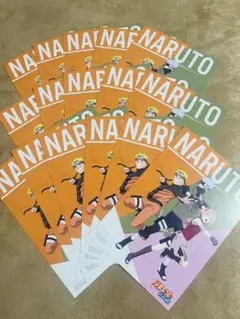 2026年最新】NARUTO 缶バッジ ナンジャタウンの人気アイテム - メルカリ