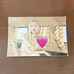 2026年最新】TWICE サイン 色紙の人気アイテム - メルカリ