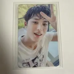 2026年最新】ラキドロ seventeen ミンギュの人気アイテム - メルカリ