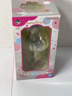 2026年最新】ミホノブルボン アナザーカラーの人気アイテム - メルカリ