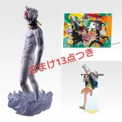 2026年最新】アクリルボード ダンダダンの人気アイテム - メルカリ