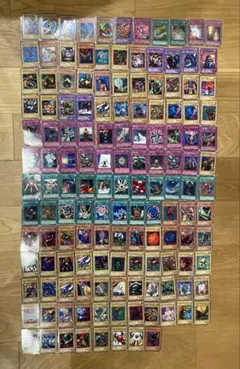 2026年最新】遊戯王まとめ売りの人気アイテム - メルカリ