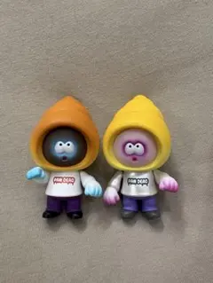 2026年最新】amos フィギュアの人気アイテム - メルカリ