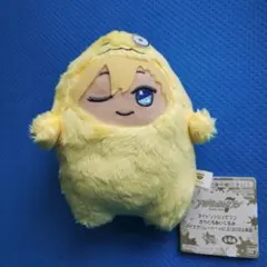 2026年最新】アイナナ モンぬい ナギの人気アイテム - メルカリ
