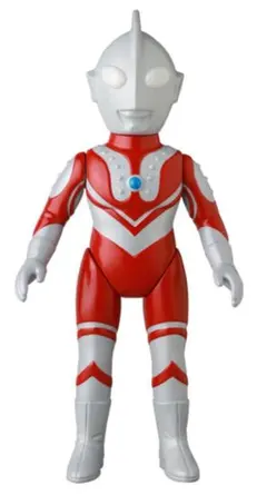 2026年最新】メディコムトイ ウルトラマンの人気アイテム - メルカリ