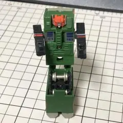2026年最新】トランスフォーマー ライデンの人気アイテム - メルカリ