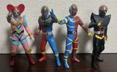 2026年最新】ビジンダーの人気アイテム - メルカリ