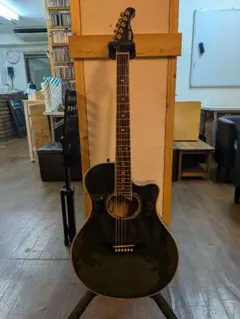 2026年最新】yamaha apx-10sの人気アイテム - メルカリ
