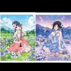 2026年最新】響けユーフォニアム 傘木希美の人気アイテム - メルカリ