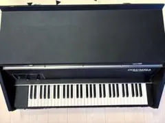 2026年最新】Columbia ELEPIANの人気アイテム - メルカリ