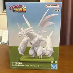 2026年最新】ネコムートの人気アイテム - メルカリ