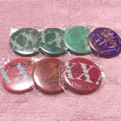 2026年最新】アニサマ グッズの人気アイテム - メルカリ