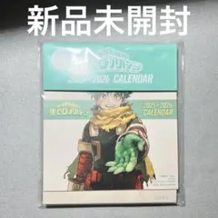 2026年最新】ヒロアカ カレンダー2019の人気アイテム - メルカリ