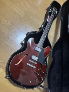 2026年最新】gibson ジャンクの人気アイテム - メルカリ