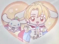 2026年最新】ふしぎ星のふたご姫 クリアカードの人気アイテム - メルカリ