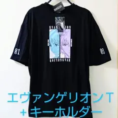 2026年最新】渚カヲル tシャツの人気アイテム - メルカリ