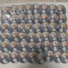 2026年最新】あんスタ 時光缶バッジ 白鳥藍良 の人気アイテム - メルカリ