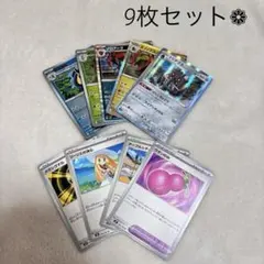 2026年最新】ゾロアーク モンスターボールミラーの人気アイテム - メルカリ