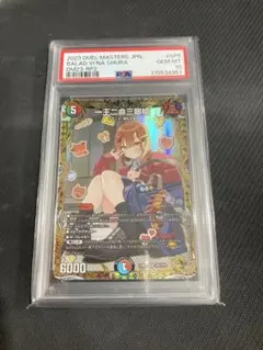 2026年最新】パラドヴィナシューラ 金トレジャーの人気アイテム - メルカリ