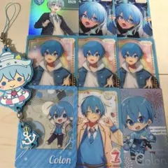 2026年最新】ころんくん まとめ売りの人気アイテム - メルカリ