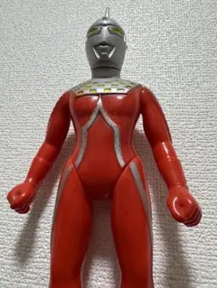 2026年最新】ウルトラセブンの人気アイテム - メルカリ
