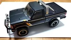 2026年最新】タミヤ ランドフリーダー cc- 1の人気アイテム - メルカリ