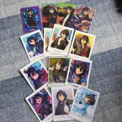 2026年最新】あんスタ ぱしゃこれ 4周年の人気アイテム - メルカリ
