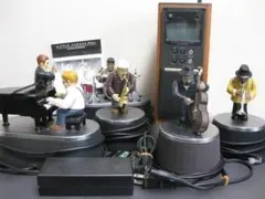 2026年最新】little jammer proの人気アイテム - メルカリ