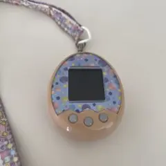2026年最新】たまごっちみくす パープルの人気アイテム - メルカリ