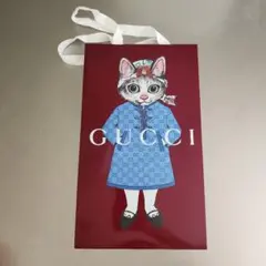 2026年最新】ヒグチユウコ gucci ショッパーの人気アイテム - メルカリ