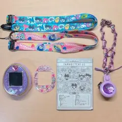 2026年最新】たまごっち4u カバーの人気アイテム - メルカリ