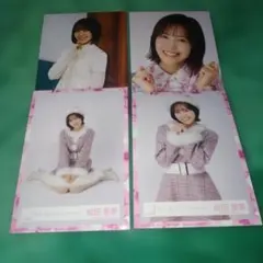 2026年最新】松田里奈生写真の人気アイテム - メルカリ