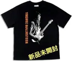 2026年最新】yngwie malmsteen tシャツの人気アイテム - メルカリ