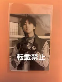 2026年最新】seventeen 直筆サインの人気アイテム - メルカリ